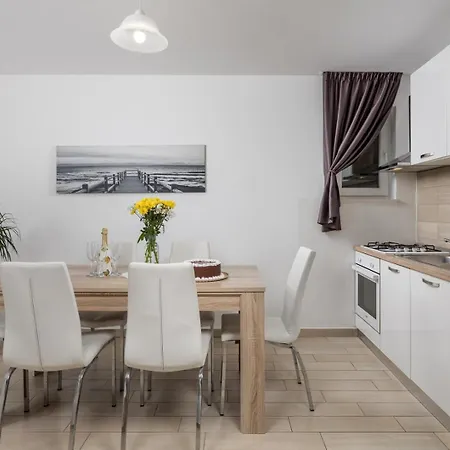 Surina Villa